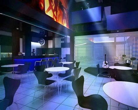 THE BEST Lapu Lapu Clubs & Bars (Updated 2024) .